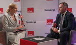 Białek (ZBP): Bez banków państwo nie mogłoby funkcjonować