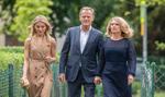 Premier: Okazuje się, że PiS podsłuchiwał moją żonę i córkę