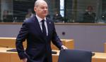 Inflacja w Niemczech wzrosła. Cel inflacyjny pozostaje nieosiągnięty