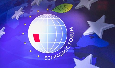 Od najbliższej edycji Forum Ekonomiczne będzie organizowane w Karpaczu
