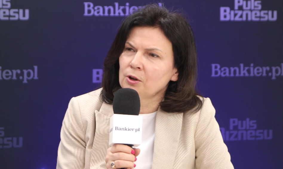 Graj, baw się i inwestuj! Tak GPW uczy Polaków finansów