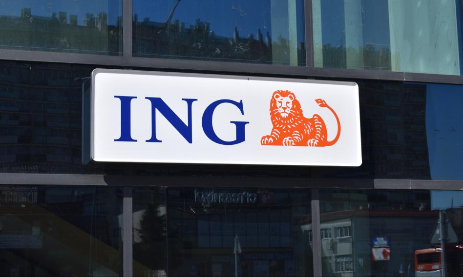 Klienci ING bez dostępu do kilku usług. Bank zaplanował przerwę