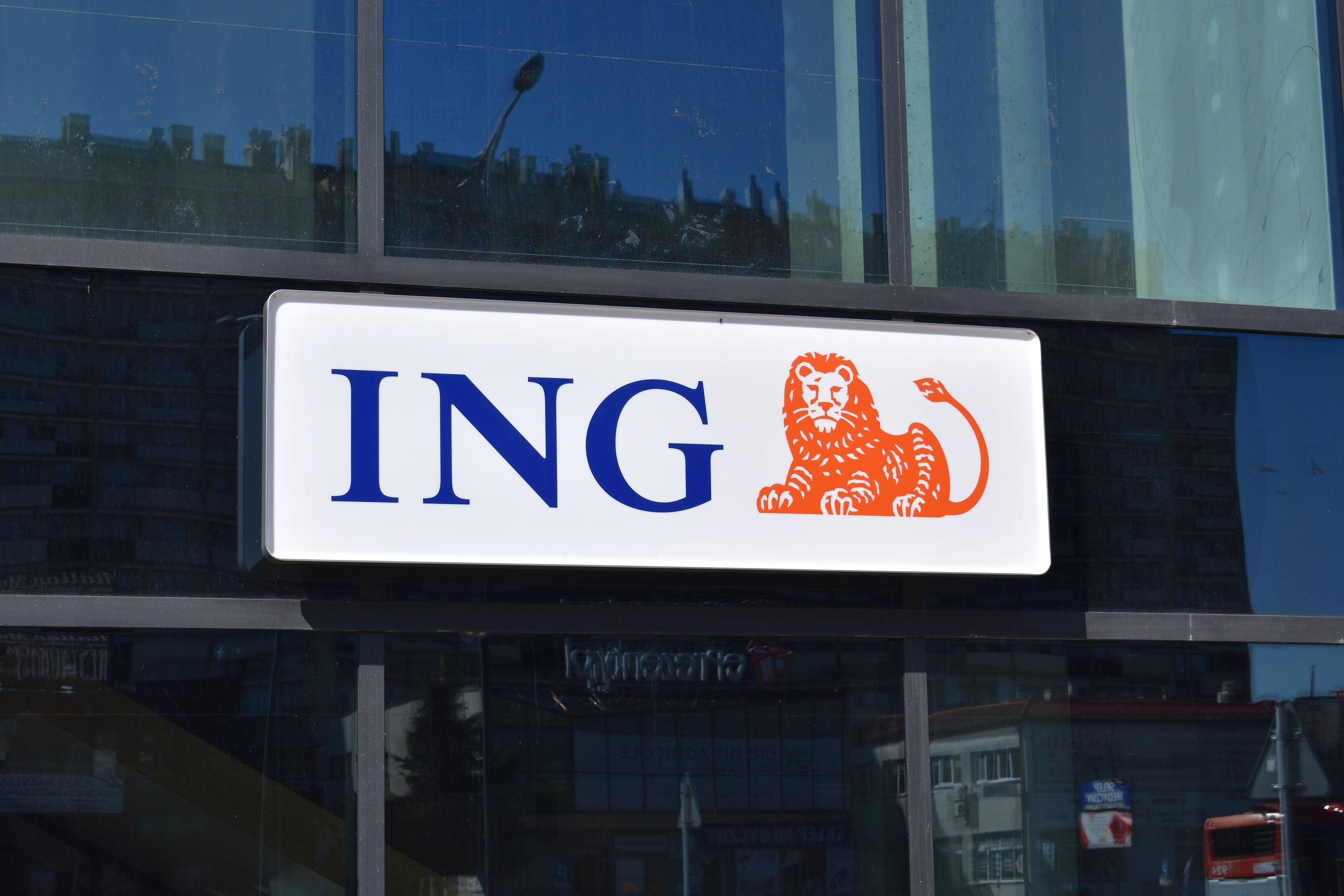 Goldman Sachs TFI zmienia nazwę na ING TFI