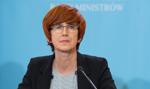 Rafalska: Termin likwidacji OFE - w gestii ministerstw rozwoju i finansów