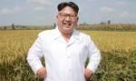 ONZ: nowe sankcje na Koreę Płn. za jej program atomowy