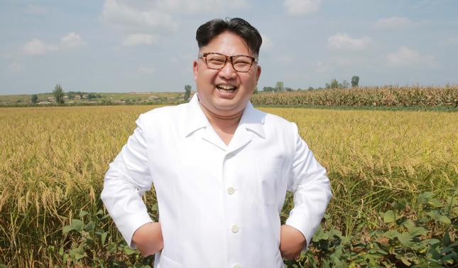 ONZ: nowe sankcje na Koreę Płn. za jej program atomowy