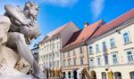 Parlament Słowenii zatwierdził mniejszościowy rząd centrolewicy