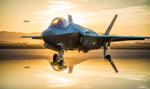 Ekspert: Osiągnięcie pełnej zdolności operacyjnej F-35A zajmie Polsce kilka lat