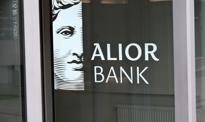 Alior Bank zmienia ofertę kont osobistych. Jest zdecydowanie drożej