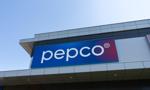 Pepco spokojne o wzrost sprzedaży w FY26. Podwyższy też cele w grudniu
