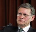 Balcerowicz: debata PiS jest za mało poważna