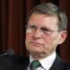 Leszek Balcerowicz
