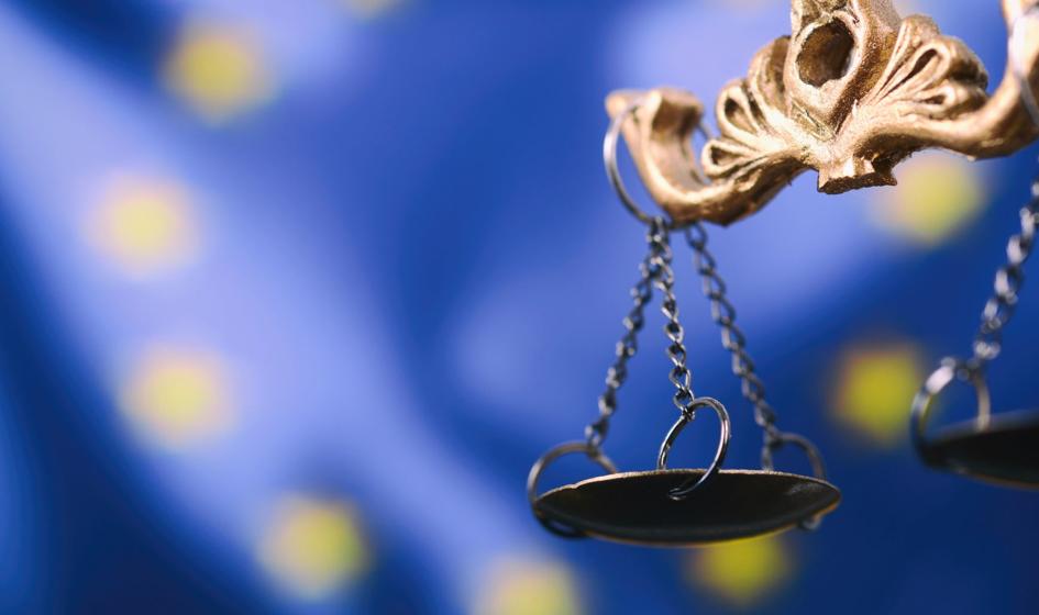 Raport ws. praworządności w krajach UE we wrześniu