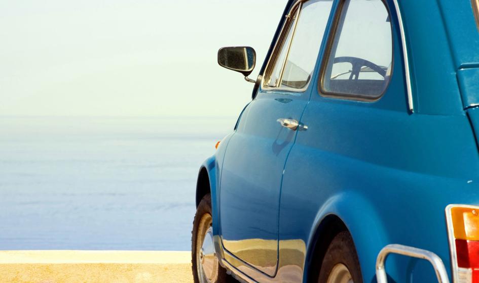 Kredyt na auto – lepszy gotówkowy czy samochodowy?