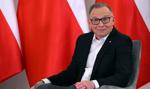 PAAD Andrzeja Dudy i jego żony. Tym się zajmie spółka byłego prezydenta