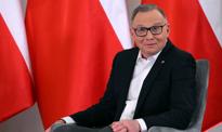 PAAD Andrzeja Dudy i jego żony. Tym się zajmie spółka byłego prezydenta
