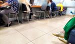 Niespodziewany rekord na lokatach terminowych. Wpłacone środki przekroczyły kolejną barierę