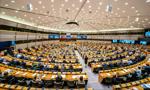 W wyborach do Parlamentu Europejskiego zarejestrowano 40 komitetów