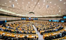 PKW wylosowała numery list komitetów wyborczych do PE