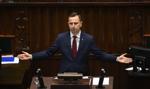 PSL składa projekt ws. uzyskania emerytury po 35 latach składek dla kobiet i 40 dla mężczyzn