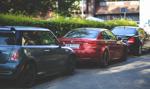 Darmowe parkingi w Warszawie dla personelu medycznego
