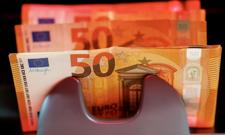 Euro na Węgrzech do 2030 roku. Rząd walczy z deficytem i sceptycyzmem rynków