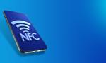 Czym są płatności NFC? Jak wykonać płatność telefonem NFC?