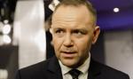 Bój o DSA w Sejmie. Czy posłowie przełamią opór Nawrockiego w sprawie blokowania treści?