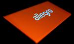 Allegro skupi akcje własne na program motywacyjny za max. 86,9 mln zł