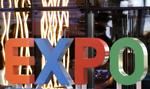 Polska będzie obecna na Expo 2020 w Dubaju