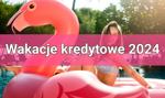 Zrób sobie 4 miesiące wakacji od płacenia raty kredytu hipotecznego! Sprawdź, jak! 
