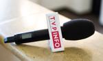 Fałszywe protesty w Polsce. AI stworzyła nagrania udające materiały TVP Info