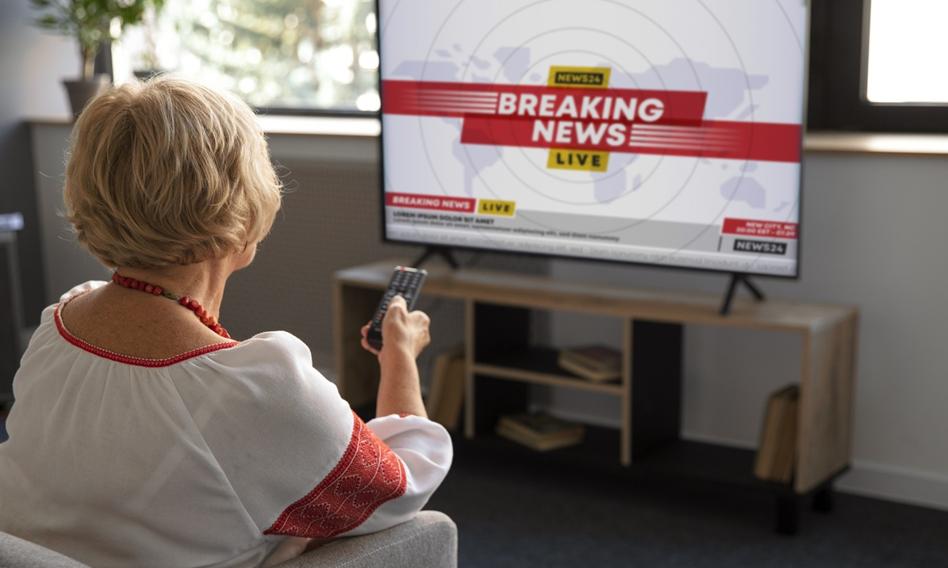 Fałszywe inwestycje. W pułapce idealnej okazji