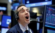 Eksplozja zysków w S&P 500. Aż 86 proc. spółek przebija oczekiwania analityków
