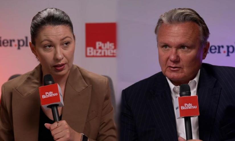 AI pomoże zmniejszyć liczbę błędów lekarskich w polskich szpitalach