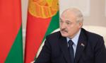 Polska zamknie granicę z Białorusią dla białoruskich i rosyjskich ciężarówek i naczep