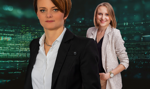 Jadwiga Emilewicz dla Bankier.pl: Podatek od robotów to na razie pieśń przyszłości