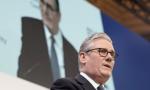 Starmer: Nie odejdę z funkcji premiera, odrzucam wezwania do dymisji