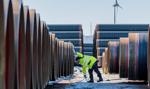Polska zaapelowała o szybkie prace nad przepisami w sprawie Nord Stream 2