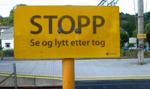Norwegia w recesji. Odbicie w drodze