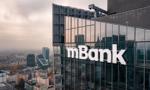 mBank detronizuje dotychczasowego lidera. Oto zwycięzcy Złotego Bankiera w kategorii Social Media
