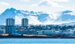 Moody’s podnosi rating Islandii