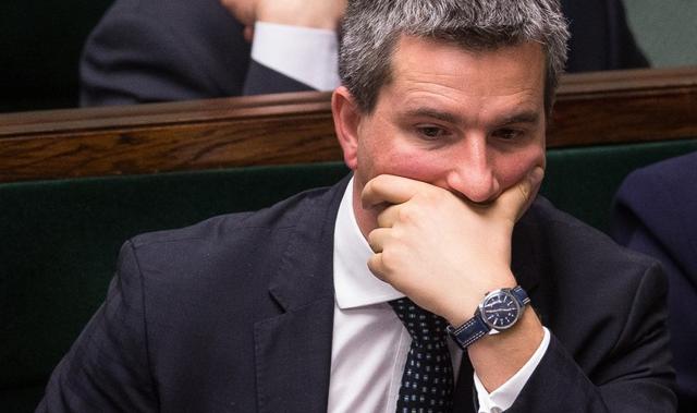 Szczurek: Deficyt budżetu niższy o 17 mld zł od zakładanego