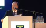 Forum Bankowe 2016