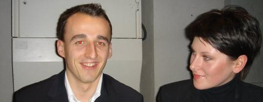 kubica kubica
