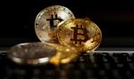 Wielka Brytania: galeria sprzedaje udziały w dziele Warhola za bitcoiny