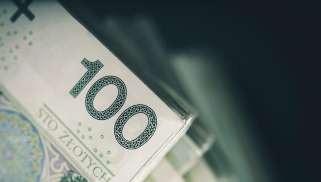 W większości banków klienci będą mieli niższą zdolność kredytową niż przed rokiem
