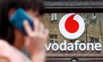 Plus łączy siły z globalnym gigantem. Umowa strategiczna z Vodafone