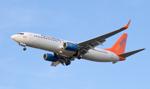 Kanada: pijany pilot stracił przytomność za sterami samolotu