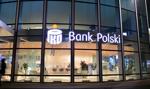 PKO BP walczy o deponentów. Proponuje 10% na lokacie terminowej nie tylko nowym klientom